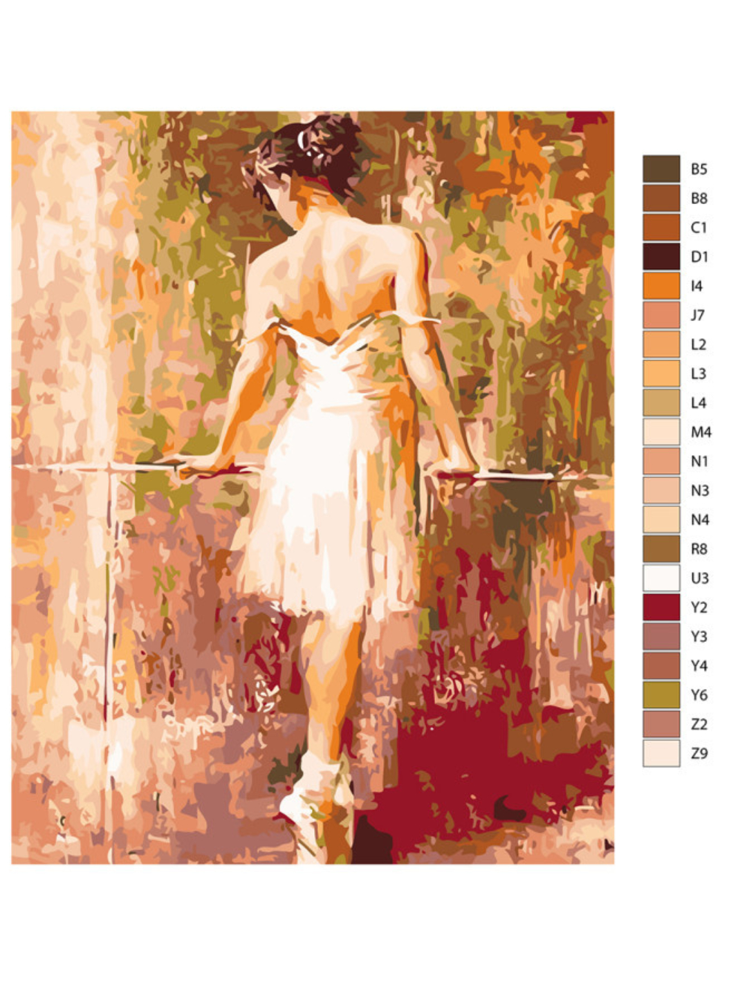 Qizlarning erotik yalangoch fotosuratlari Katta sik bilan porno