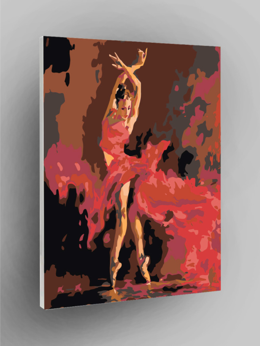 Inspektor jinsiy aloqa