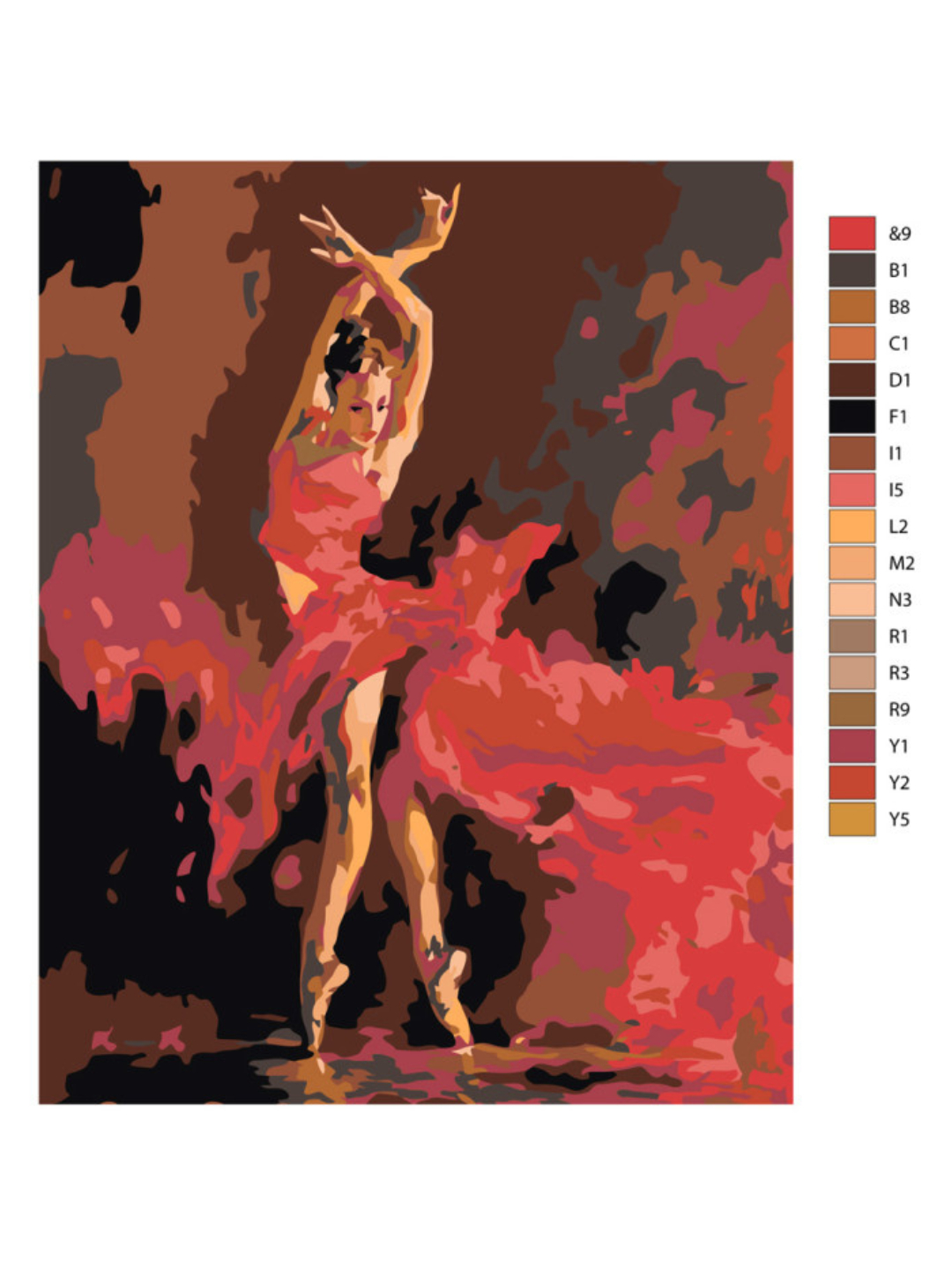 Uzbek seks aktrisalari