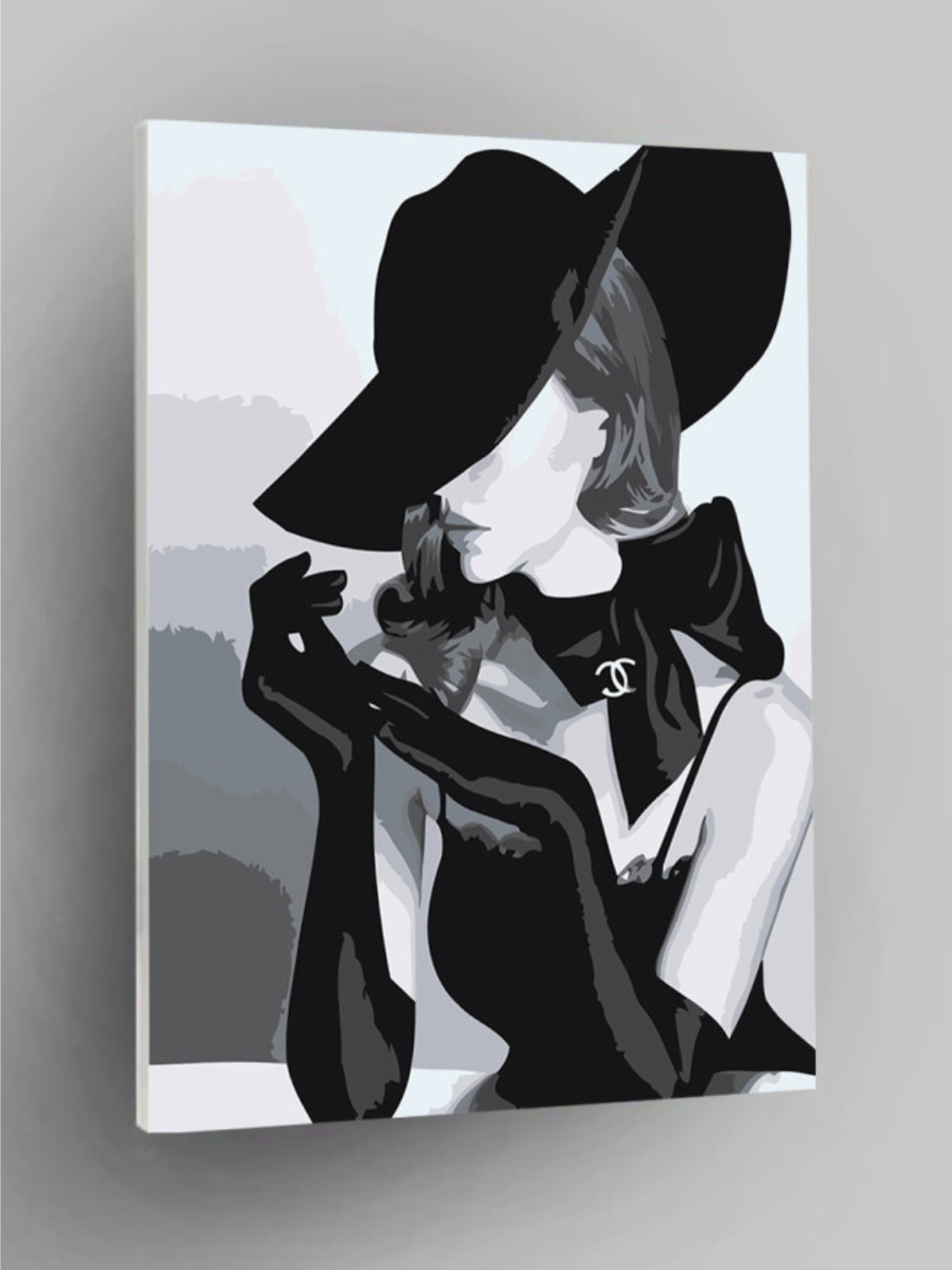 Yalangoch Aida Shepard Mexanik porno mashinalari onlayn