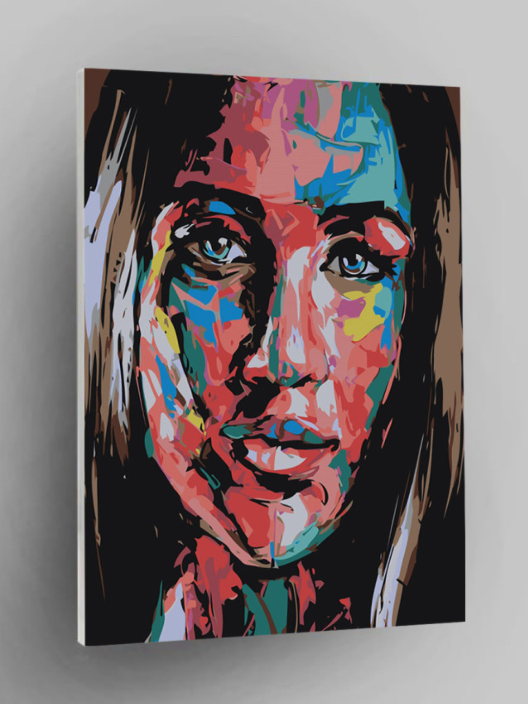 Din Yeagl tomonidan erotik multfilmlar