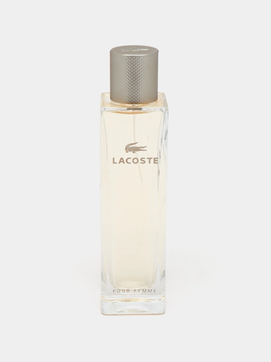Туалетная вода для женщин Pour Femme Fragrances BP, 90 мл - 