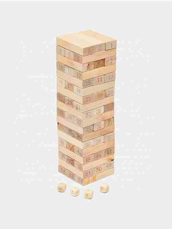 Donetskda jinsiy sherik qidiryapsizmi?