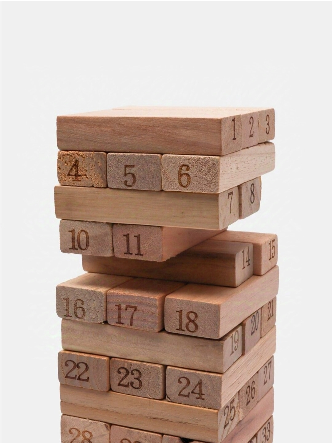 Priozerskdan fohisha toping