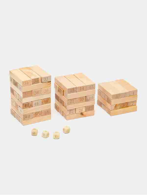 Stol ostidagi xojayinning oyoqlarida Stol ostidagi xojayinning oyoqlarida