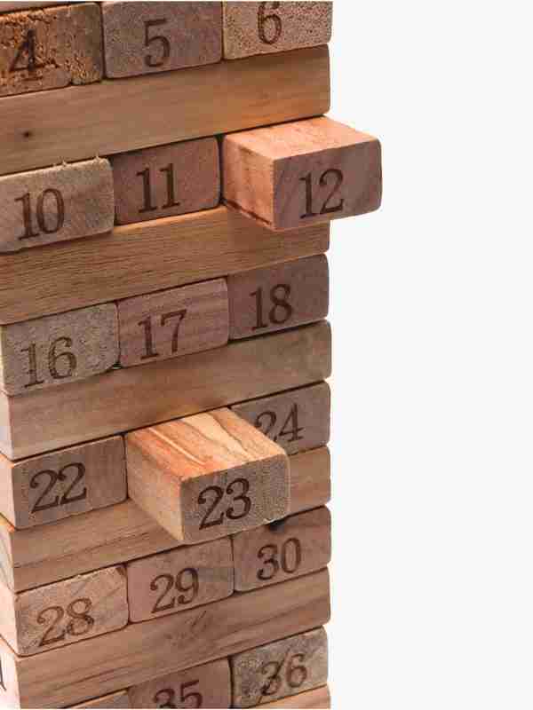 Yalangoch Eshli Olsen erotikasi Onlayn porno traktor haydovchi