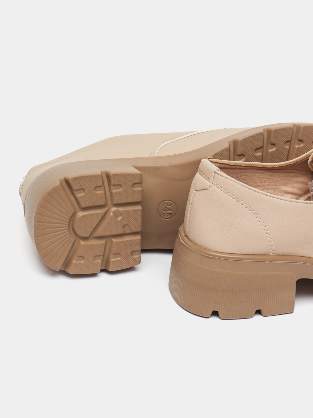 Osiyo kocha meam com porno