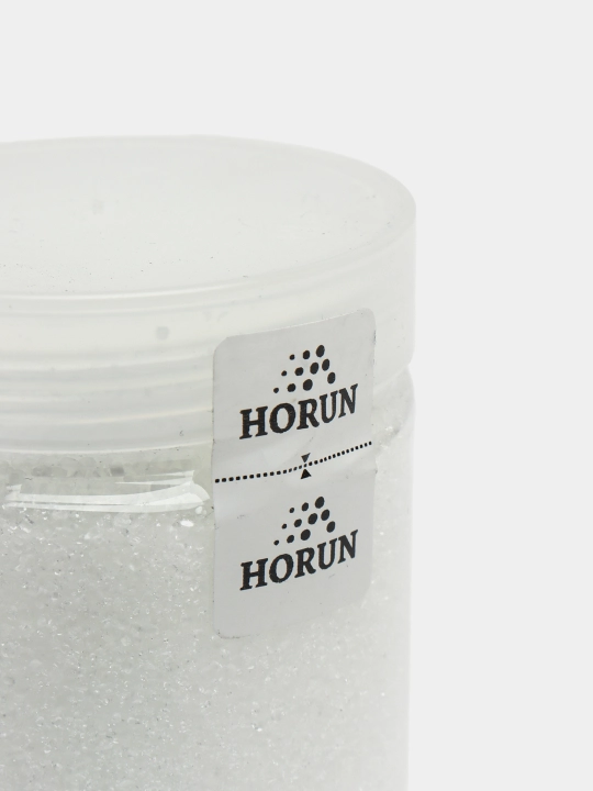 Limon kislotasi Horun dan, 200 g
