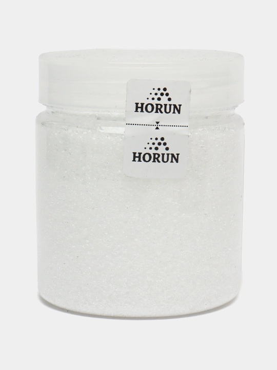 Limon kislotasi Horun dan, 200 g