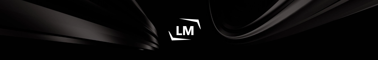 LM Market