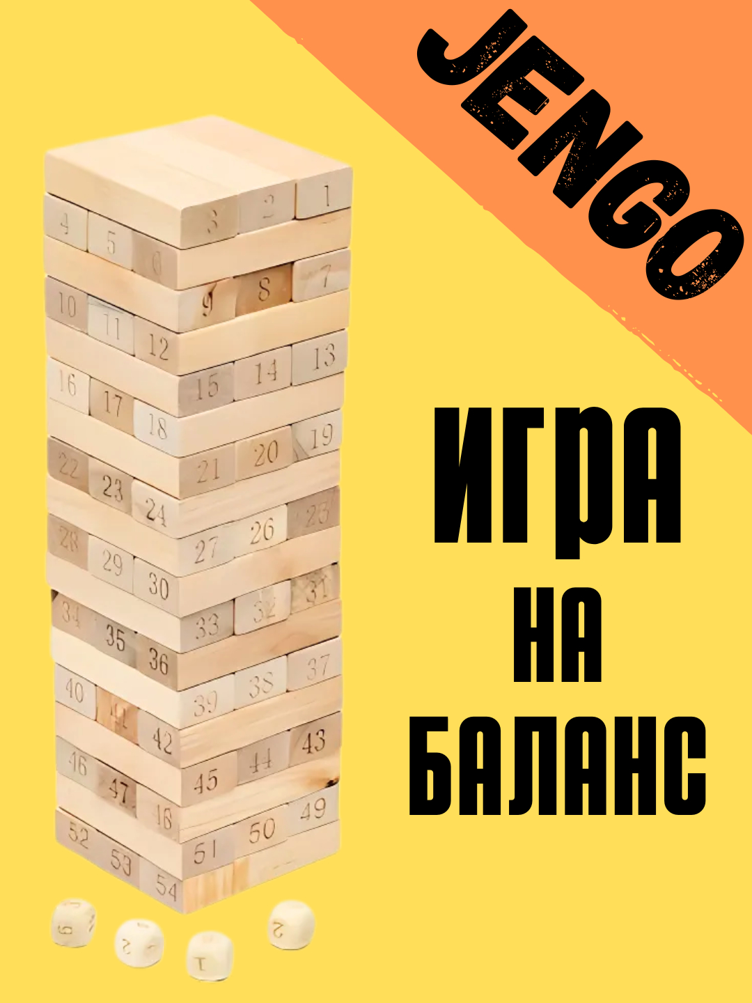 Braziliya mulatto porno Latino porno nd