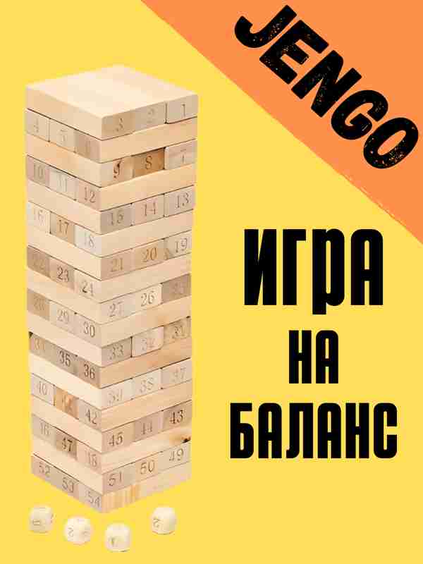 Keksa ayol jinsiy aloqa filmlar