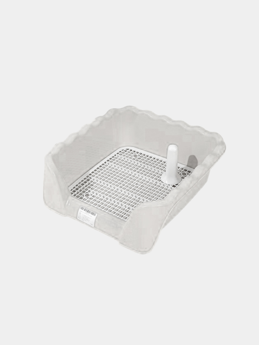 Jinsiy aloqa Mamba Omsk