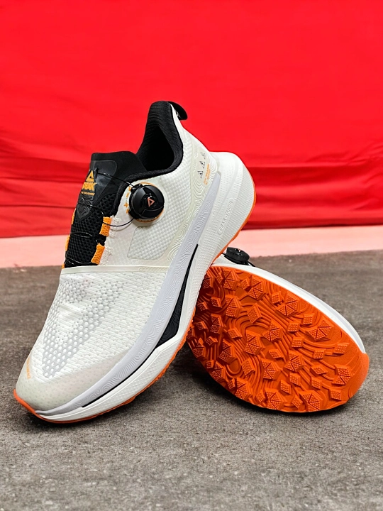 Кроссовки мужские PEAK SPORT
