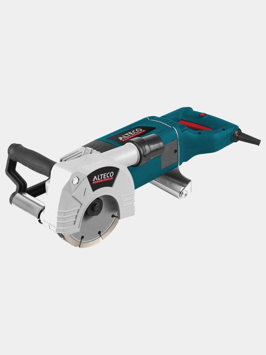 Штроборез Alteco WC 2400-150 - 