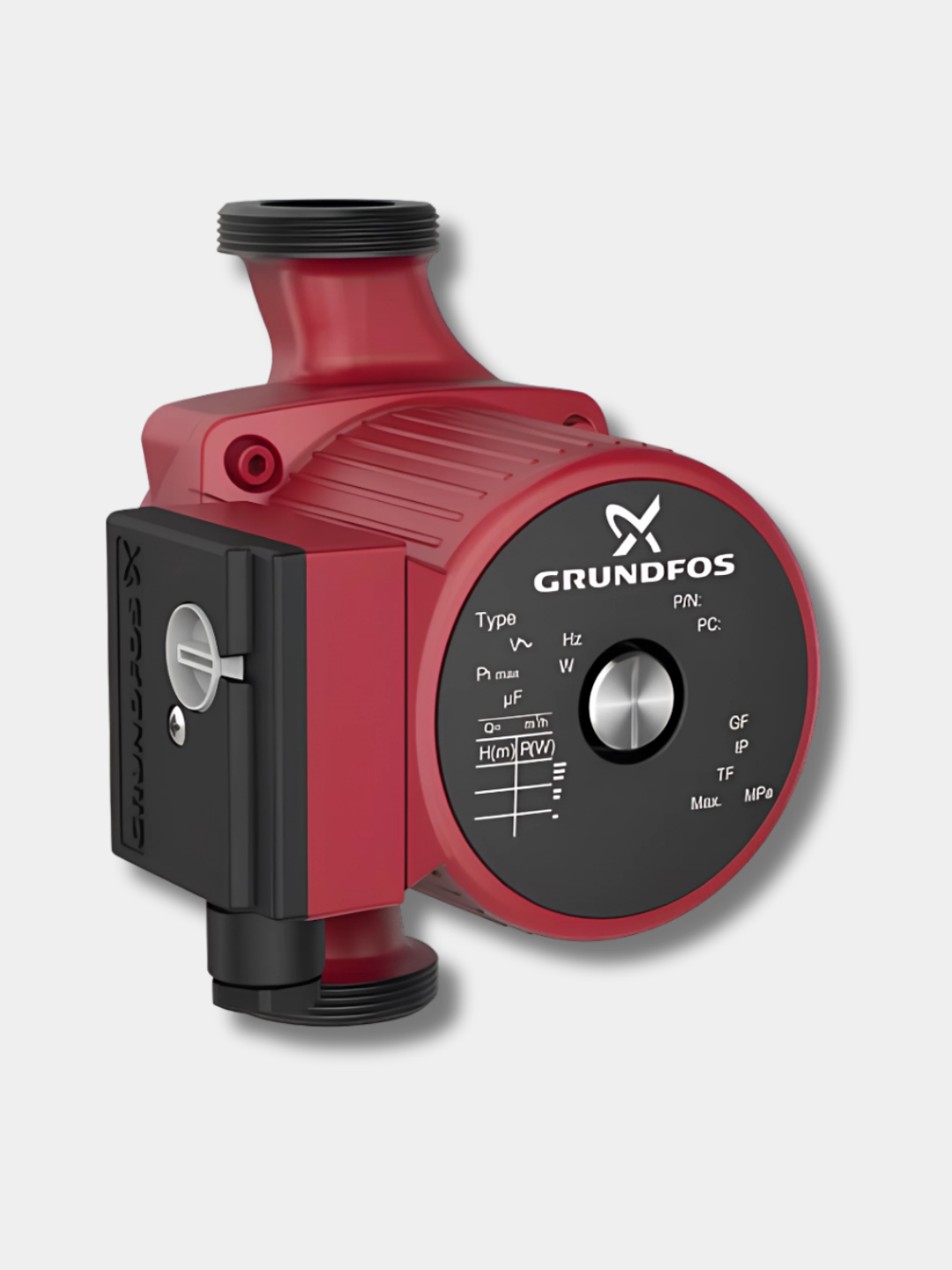 Grundfos ups 40-60/2 f. Grundfos ups 25-60 180. Грюндфос ups. Grundfos ups 40-80 f 250. Насос циркуляционный sti cr 25/6-130.