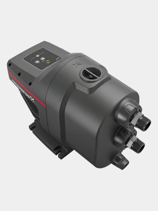 Grundfos Scala1 3-45 nasos stantsiyasi