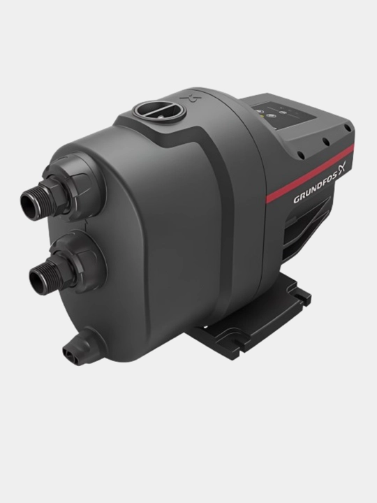 Grundfos Scala1 3-45 nasos stantsiyasi