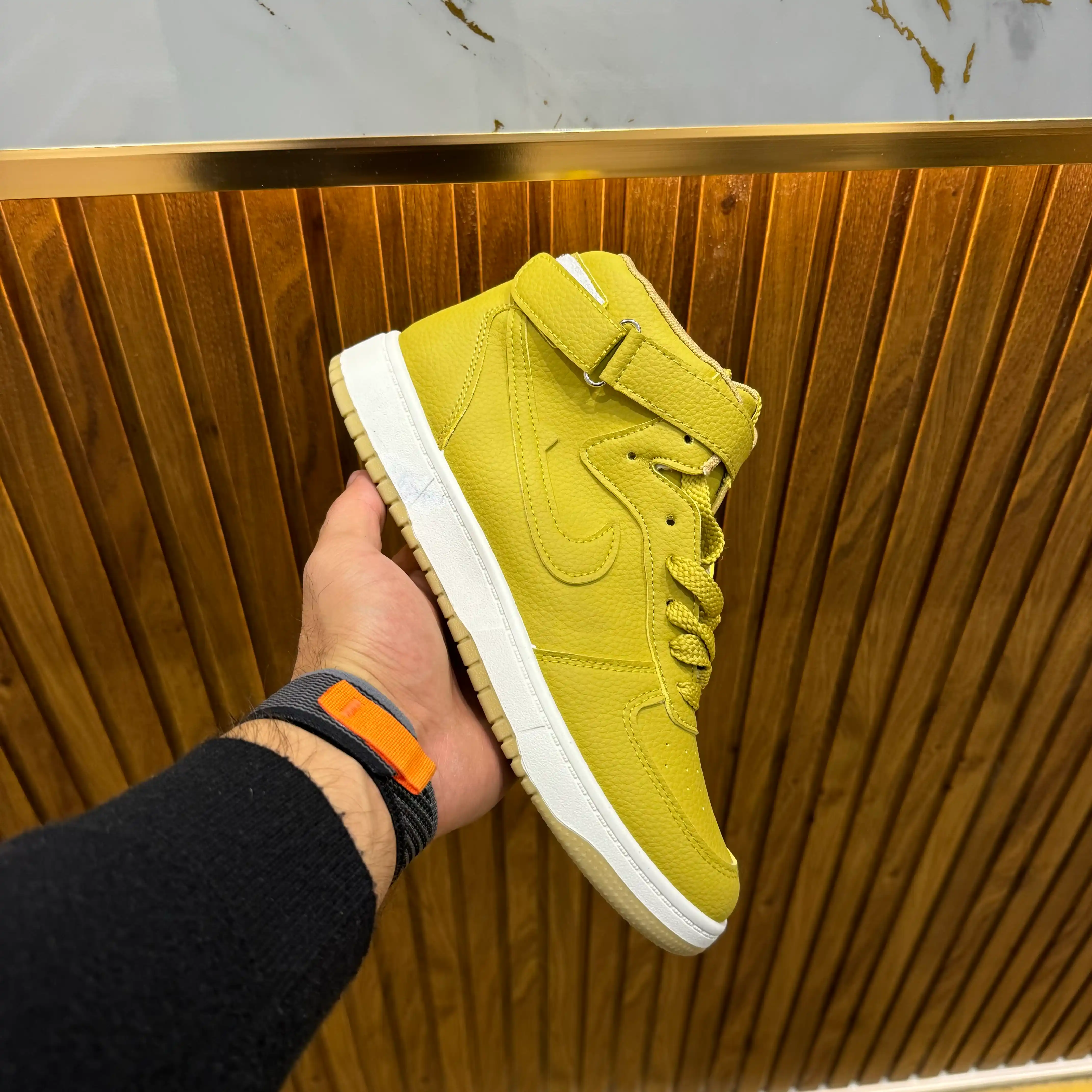 Erkaklar uchun krossovkalar,qulay va yengil, uniseks, 39-44