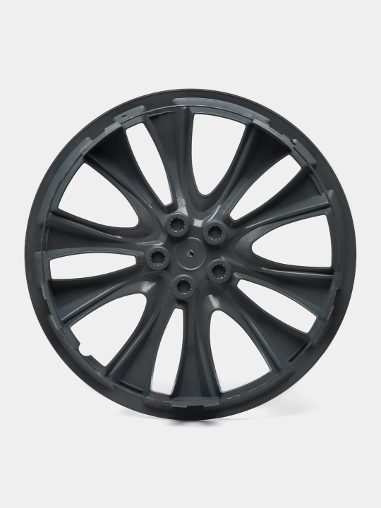 Колпаки на диски Chevrolet, 4 шт