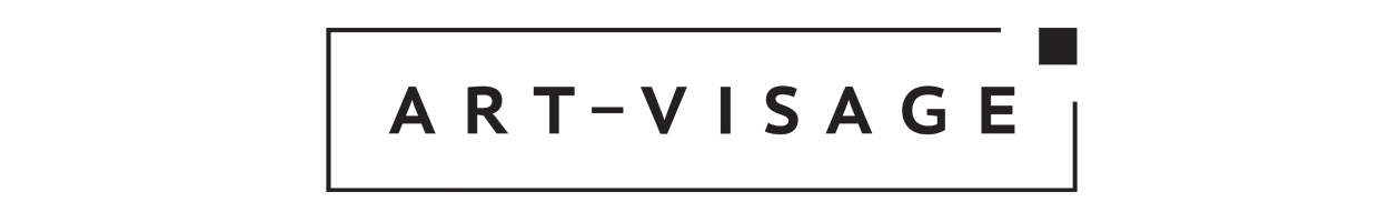 ART-VISAGE