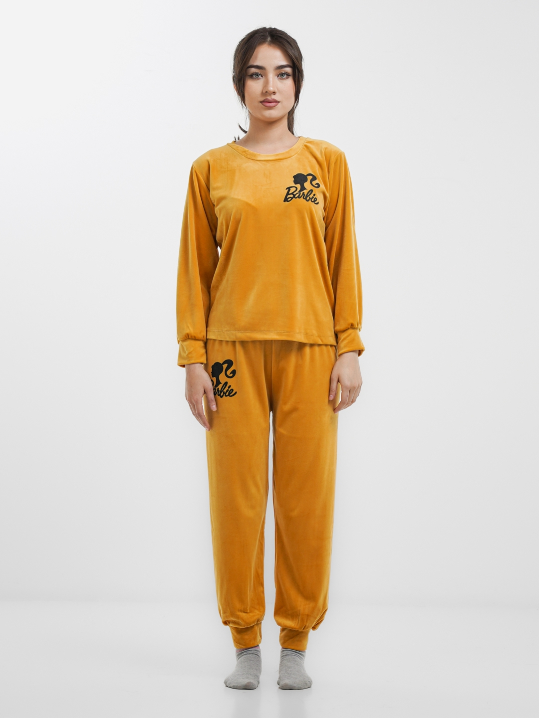 Oqituvchining katta kokraklari Teri porno video