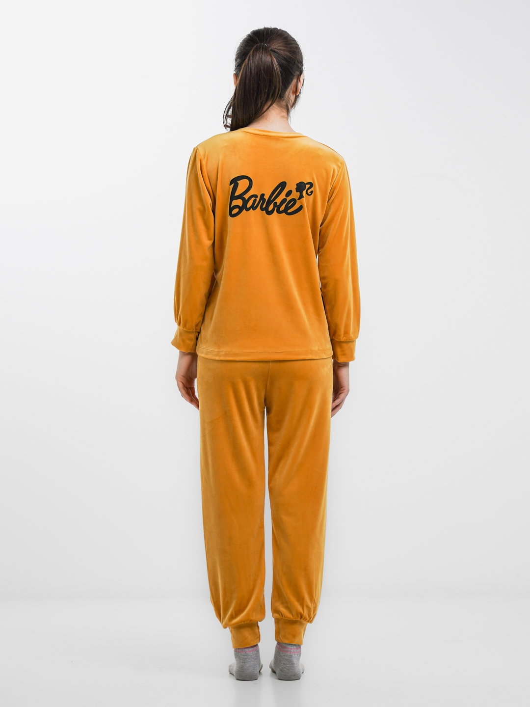 Qanday qilib kauchuk jinsiy aloqa qogirchogini ozingiz qilishingiz mumkin Kastrati jinsiy aloqa