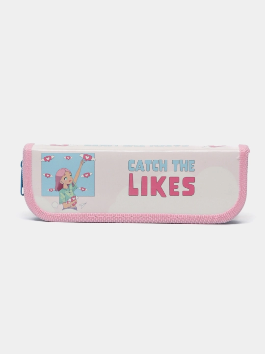 Penal bir qismli kichik, 190/65, 60, PO-01-LIKES
