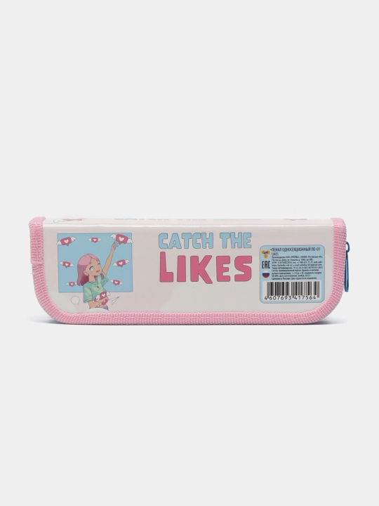 Penal bir qismli kichik, 190/65, 60, PO-01-LIKES
