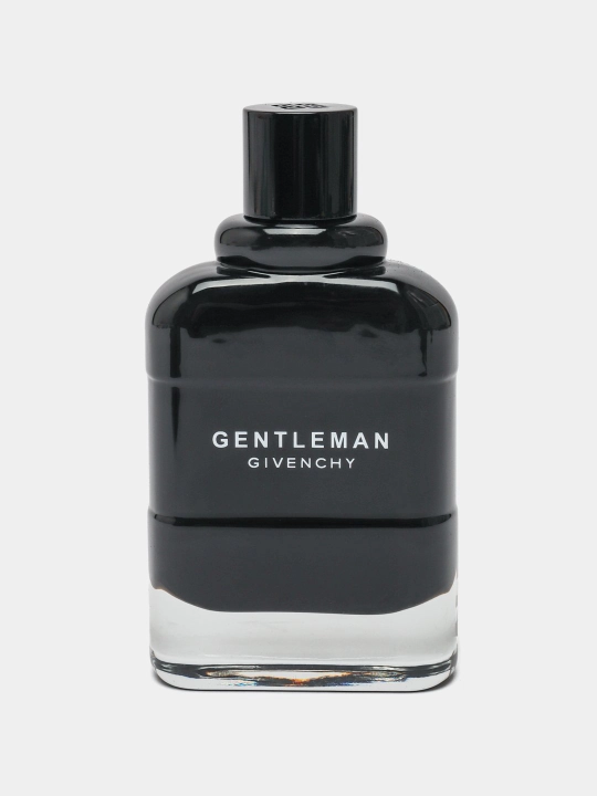 Парфюмерная вода GIVENCHY Gentleman Givenchy, 100 мл - 