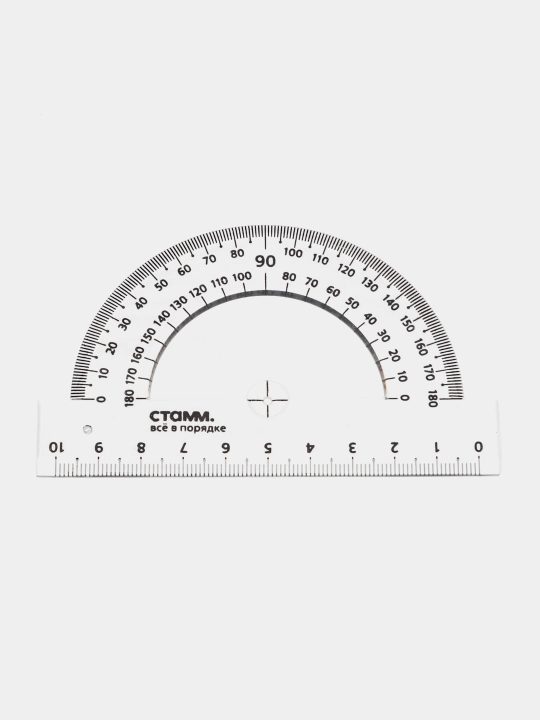 Chizmali STAMM to‘plami, o‘lcham M NCH-30525 - 