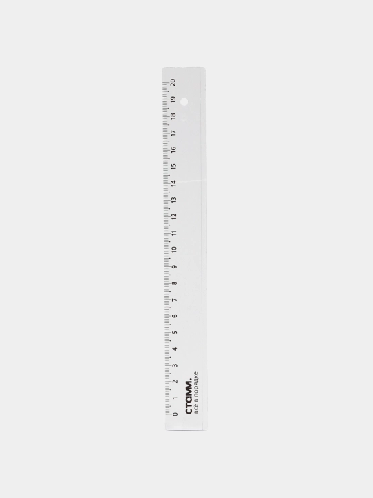Chizmali STAMM to‘plami, o‘lcham M NCH-30525