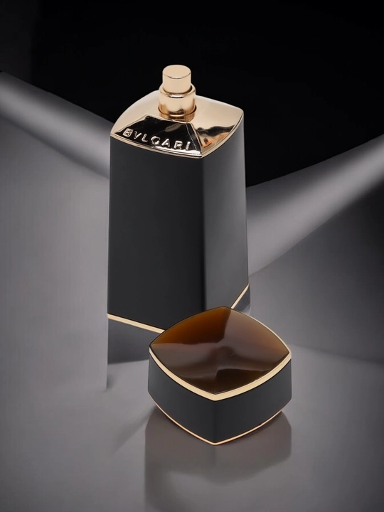Parfyumlangan suv Bvlgari Tygar 100 milligram