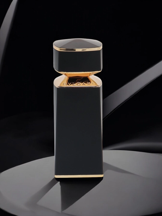 Parfyumlangan suv Bvlgari Tygar 100 milligram