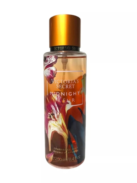 Parfyumlangan sprey - mist tana uchun Victorias secret, 250 ml
