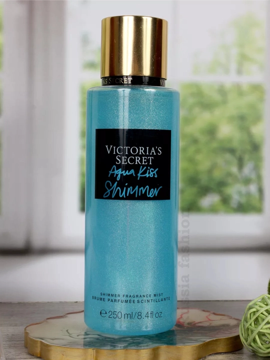 Парфюмированный спрей - Victoria's secret для тела, 250 мл