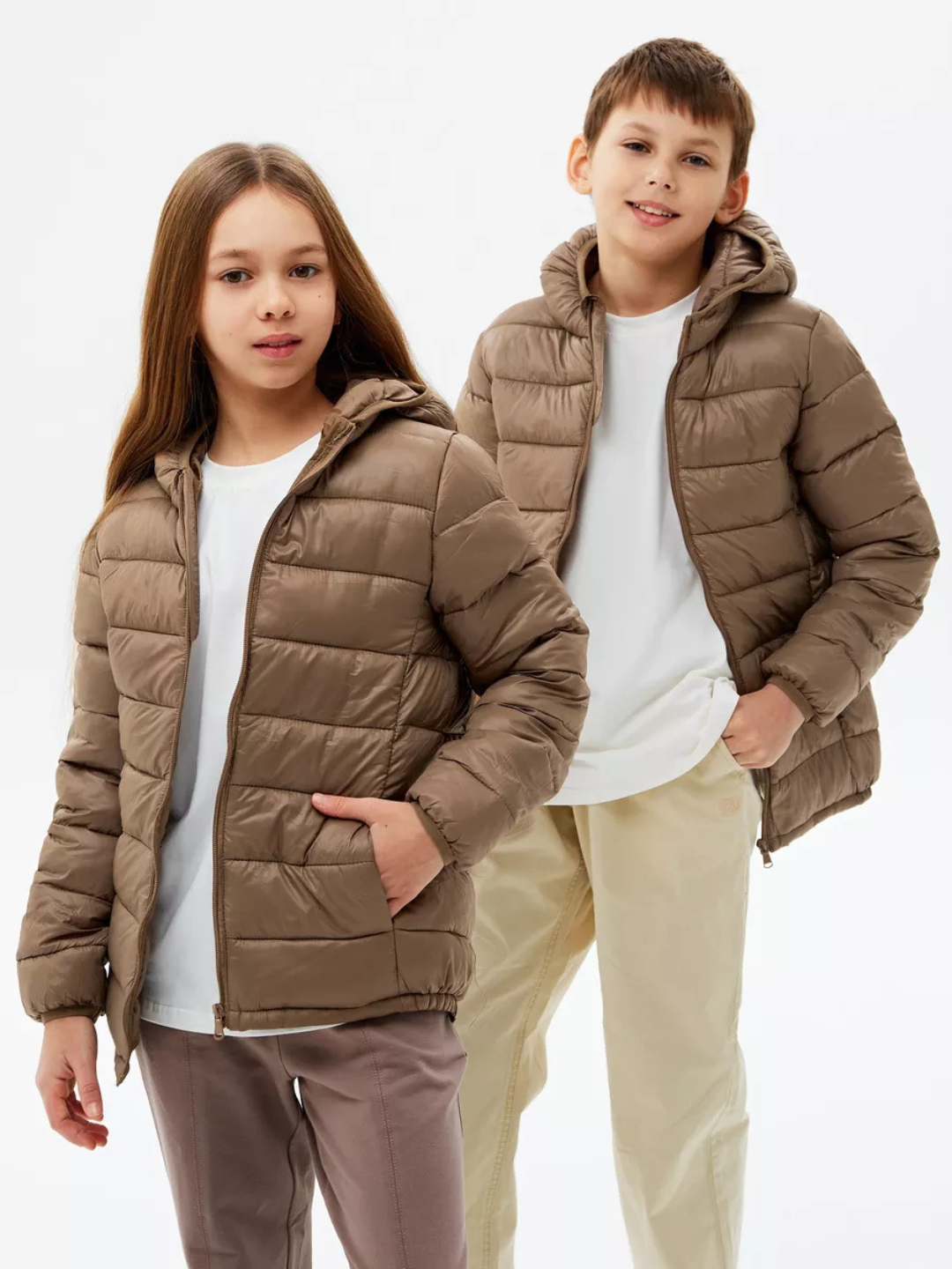 Lipetsk qizlarning bosh vaqtlari Uyda xususiy jinsiy aloqa uchlik