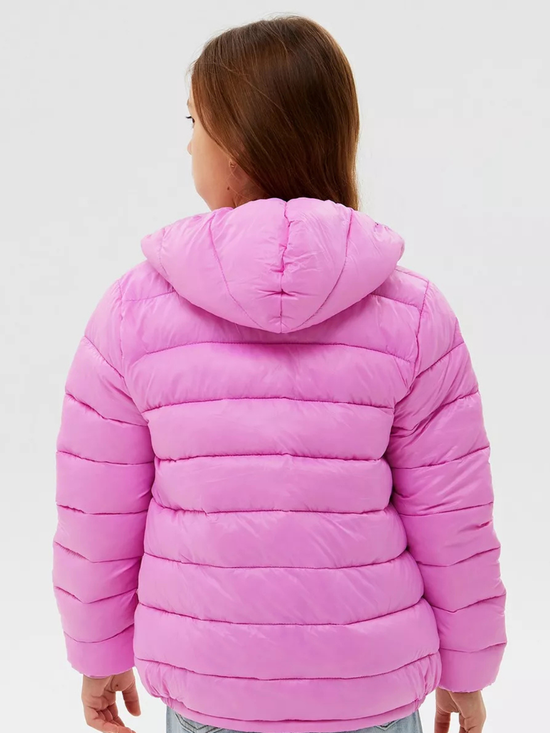 Oyoqsiz ayolni sikish