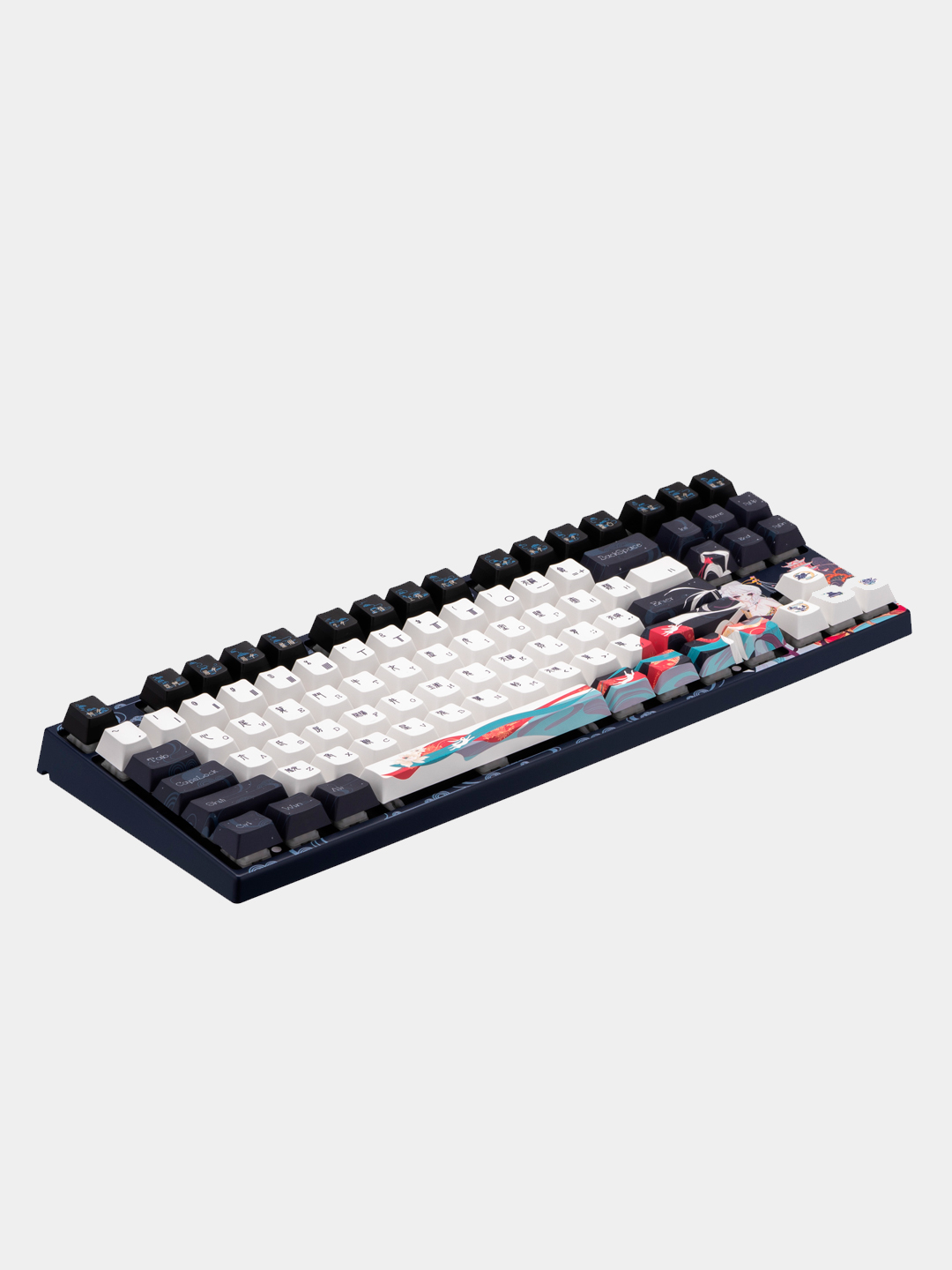 Varmilo коврик. Varmilo silent red. Varmilo. Varmilo 110. Клавиатура вармила va108m summit.