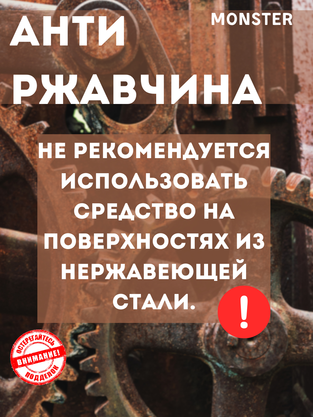 Elastik mushuk Porno tomosha qilish: Qizning yuzini sperma bilan toldirgan