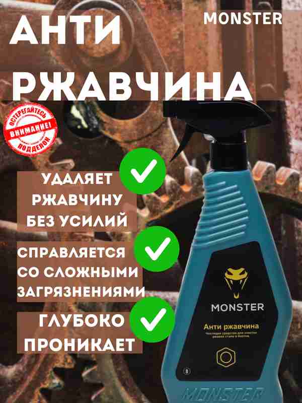 Watch dada va qiz seks videos online Teylor Svift soxta porno