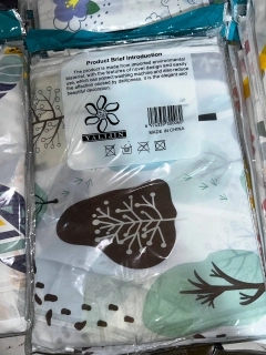 Индиго
