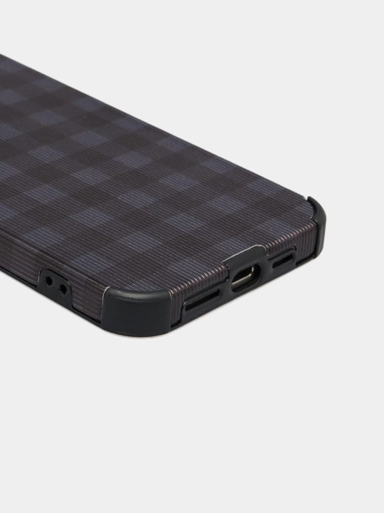 G'ilof IPhone 13, 13 Pro 13 Pro Max 14, 14 Pro 14 Pro Max 15, 15 Pro, 15 Pro Max uchun