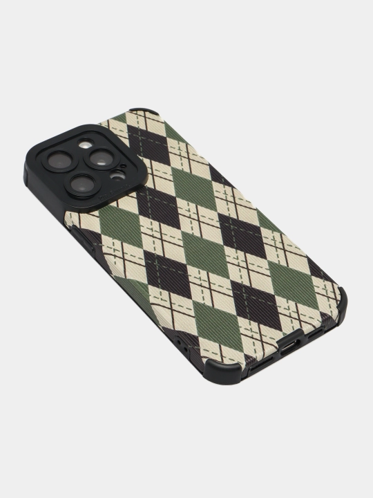 Чехол для iPhone 13, 13 Pro 13 Pro Max 14, 14 Pro 14 Pro Max 15, 15 Pro, 15 Pro Max