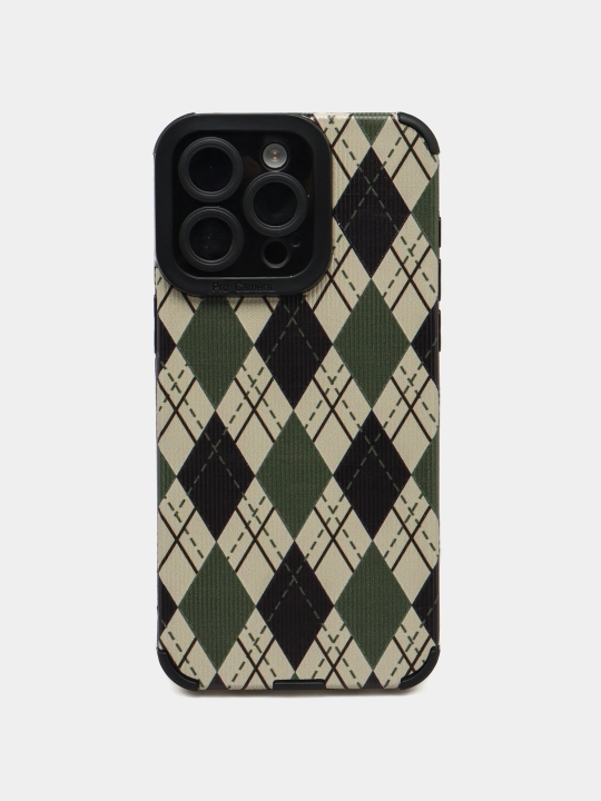 Чехол для iPhone 13, 13 Pro 13 Pro Max 14, 14 Pro 14 Pro Max 15, 15 Pro, 15 Pro Max
