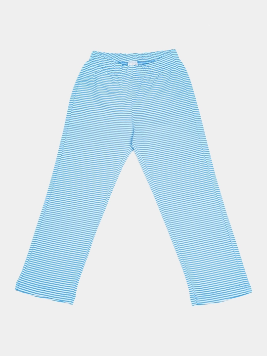 Pijama bolalar uchun paxta YSKUZB