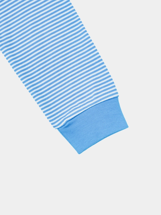Pijama bolalar uchun paxta YSKUZB