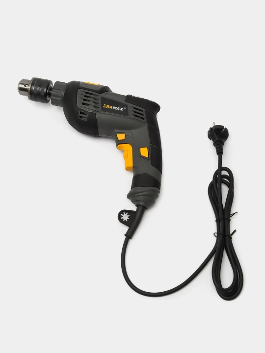 Drel zarbali ERAMAX 900W