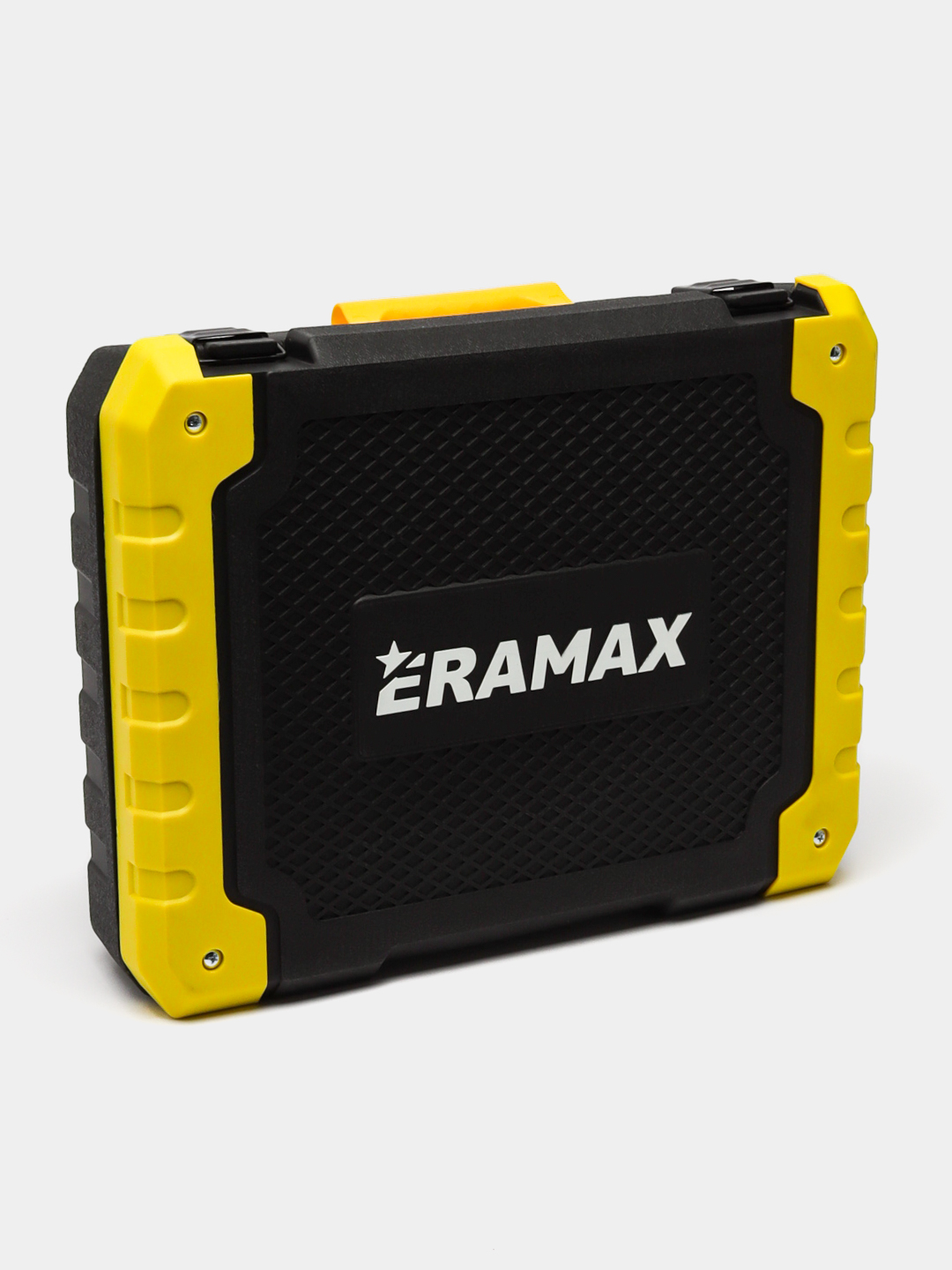 Drel zarbali ERAMAX 900W