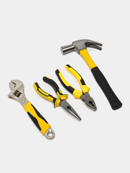 Drel zarbali ERAMAX 900W